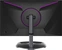 Cooler Master Tempest GP27Q, 27"