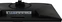 Cooler Master Tempest GP27Q, 27"