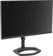 Cooler Master Tempest GP2711, 27"