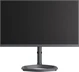 Cooler Master Tempest GP2711, 27"