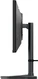 Cooler Master Tempest GP2711, 27"