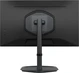 Cooler Master Tempest GP2711, 27"