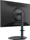 Cooler Master Tempest GP2711, 27"