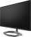 Cooler Master Tempest GP27Q, 27"