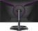 Cooler Master Tempest GP27Q, 27"