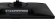 Cooler Master Tempest GP27Q, 27"