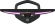 Cooler Master Tempest GP27Q, 27"