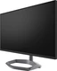 Cooler Master Tempest GP27U, 27"