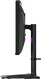 Cooler Master Tempest GP27U, 27"