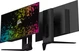 Corsair Xeneon 27QHD240 OLED, 26.5"