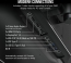 Corsair Xeneon 32QHD165, 32"
