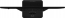 Corsair Xeneon 32QHD240, 32"