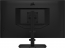 Corsair Xeneon 32QHD240, 32"