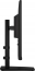 Corsair Xeneon 32QHD240, 32"