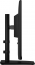 Corsair Xeneon 32QHD240, 32"