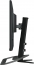 Corsair Xeneon 32UHD144, 32"