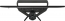 Corsair Xeneon 32UHD144, 32"