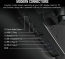 Corsair Xeneon 32UHD144, 32"