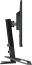 Corsair Xeneon 32UHD144, 32"