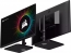 Corsair Xeneon 32UHD144-A, 32"