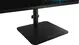 Corsair Xeneon 32UHD144-A, 32"