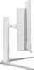 Corsair Xeneon 34WQHD240-C, 34"