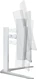 Corsair Xeneon 34WQHD240-C, 34"
