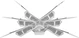Corsair Xeneon 34WQHD240-C, 34"