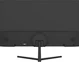 Dahua LM27-B201S, 27"