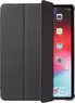 Decoded leather Slim Cover for iPad Pro 12.9" 2018, black