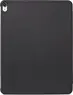 Decoded leather Slim Cover for iPad Pro 12.9" 2018, black