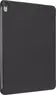 Decoded leather Slim Cover for iPad Pro 12.9" 2018, black
