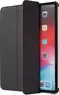 Decoded leather Slim Cover for iPad Pro 12.9" 2018, black