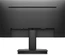Dell 22 Monitor SE2225HM, 21.5"