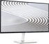 Dell 24 Monitor S2425H, 23.8"