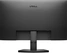 Dell 24 Monitor SE2425HM, 23.8"