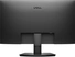 Dell 27 Monitor SE2725HM, 27"