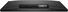Dell 27 Monitor SE2725HM, 27"