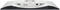 Dell 27 Plus 4K Monitor S2725QS, 27"