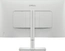 Dell 27 Plus 4K USB-C Monitor S2725QC, 27"