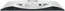 Dell 27 Plus 4K USB-C Monitor S2725QC, 27"