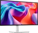 Dell 27 Plus QHD Monitor S2725DSM, 27"