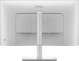 Dell 27 Plus QHD Monitor S2725DSM, 27"
