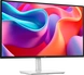Dell 27 Plus QHD USB-C Monitor S2725DC, 27"