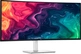 Dell 34 Plus USB-C Monitor S3425DW, 34"