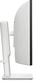 Dell 34 Plus USB-C Monitor S3425DW, 34"