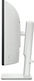 Dell 34 Plus USB-C Monitor S3425DW, 34"