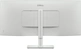 Dell 34 Plus USB-C Monitor S3425DW, 34"