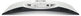 Dell 34 Plus USB-C Monitor S3425DW, 34"