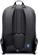 Dell Alienware 16 рюкзак, black